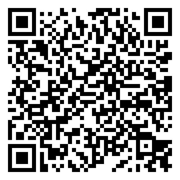 QR code 26027352900000