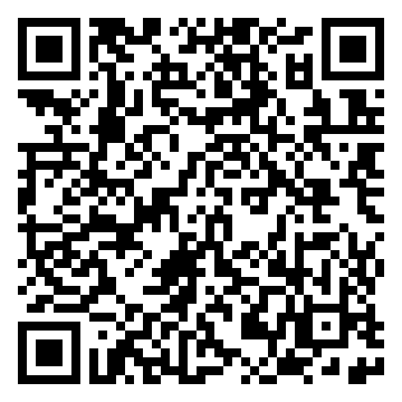 QR code 27686707300000