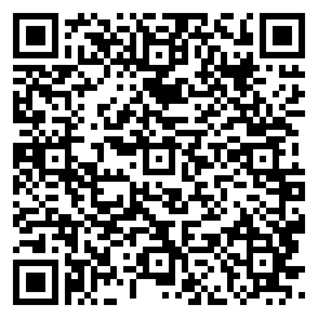QR code 38008343100000