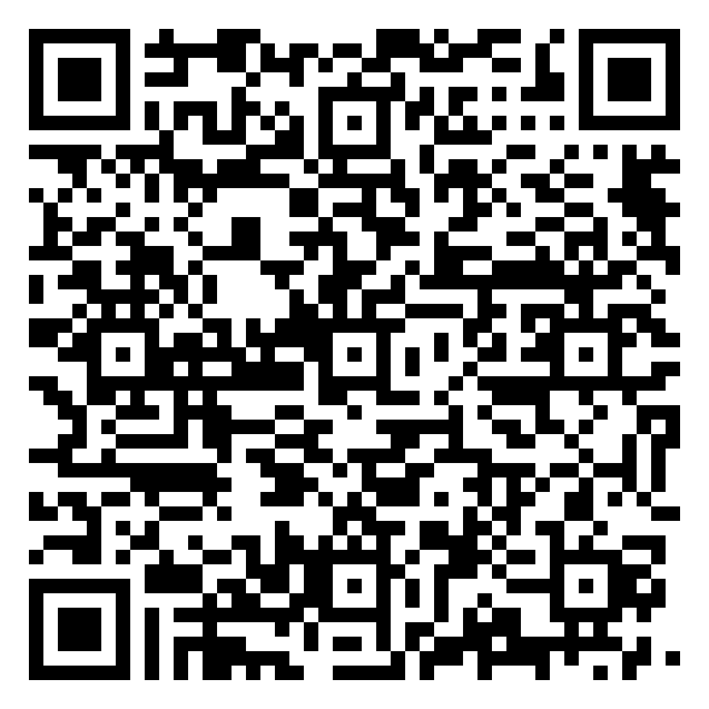 QR code 54231892300000