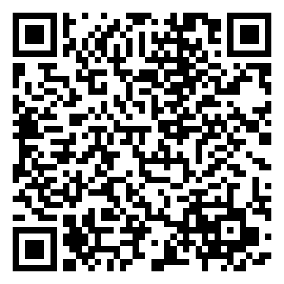 QR code 38566009200000