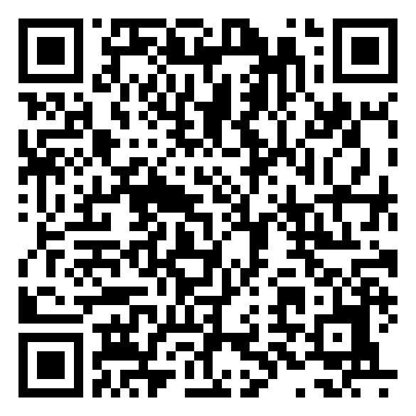 QR code 01605399800000
