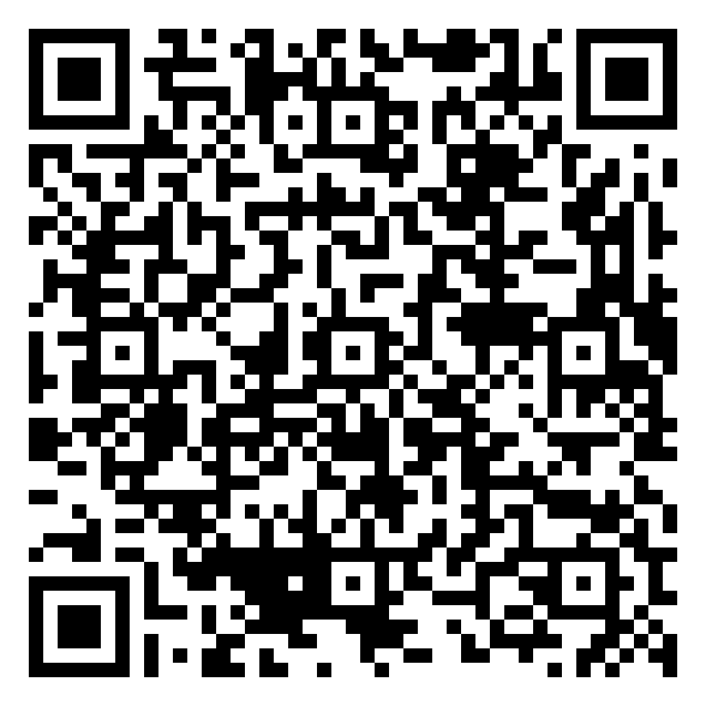 QR code 27811018000000