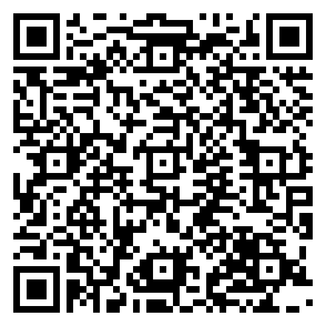 QR code 38964153600000