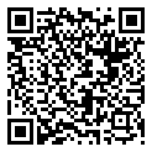 QR code 36411593600000