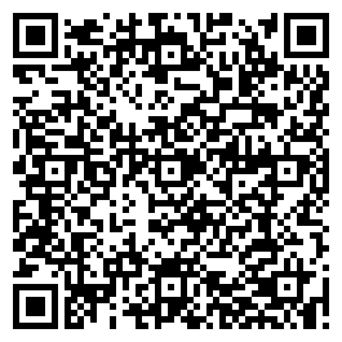 QR code 12150961000000