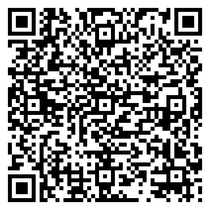 QR code 54261004900000