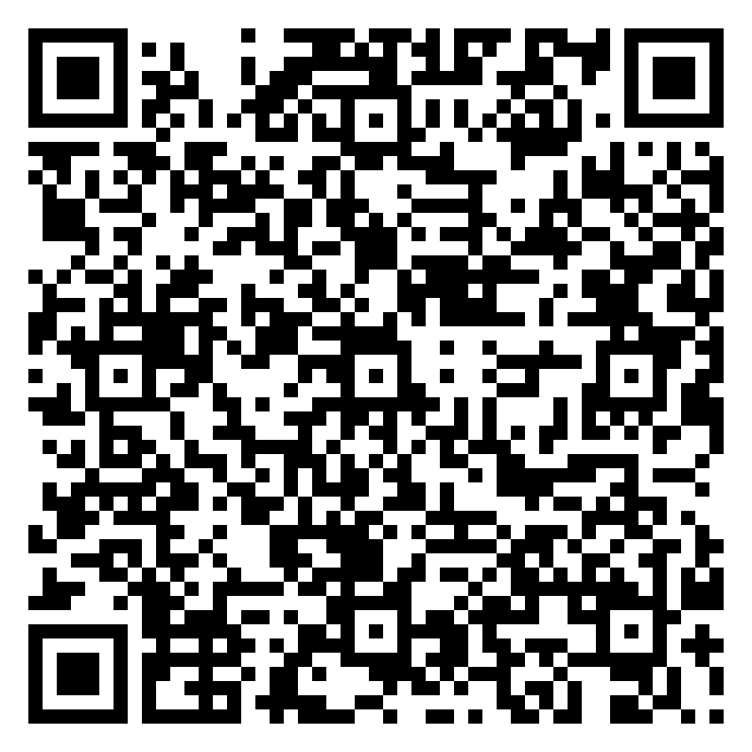 QR code 38884642000000
