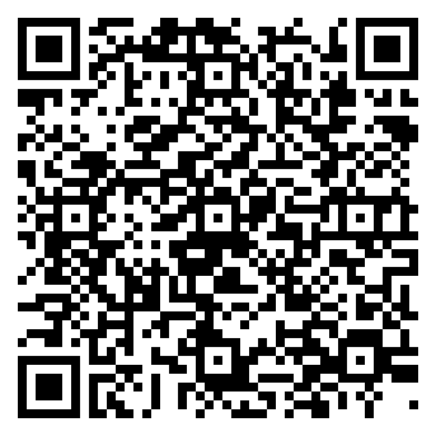 QR code 34154470100000