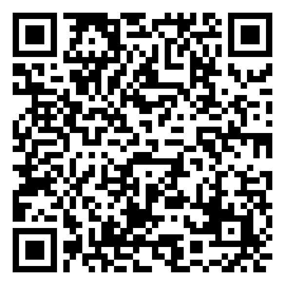 QR code 36730236600000
