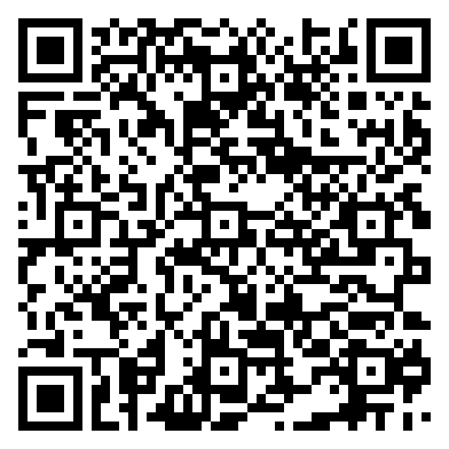 QR code 38729803400000