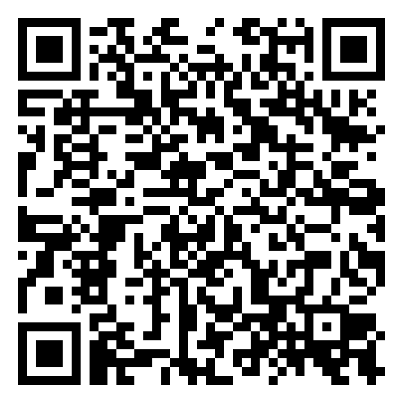 QR code 52044770900000