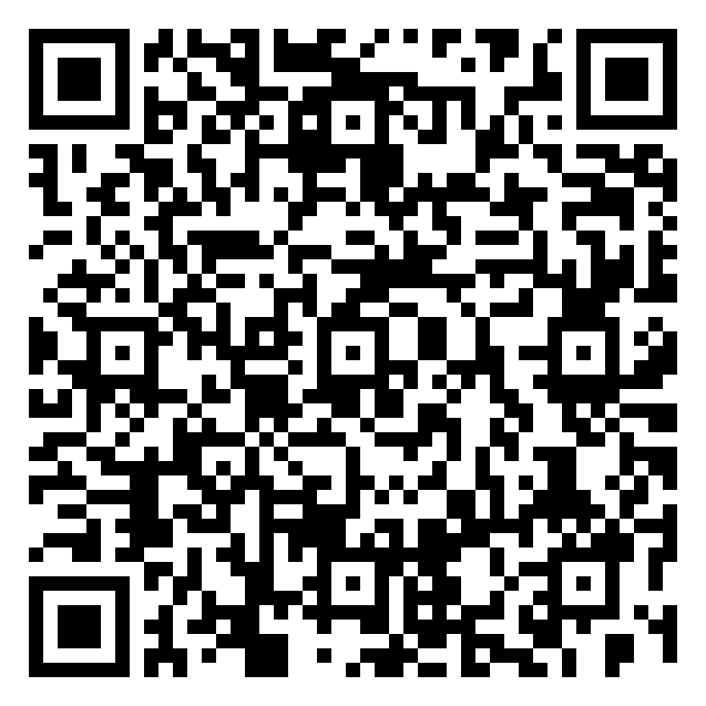 QR code 38168273100000