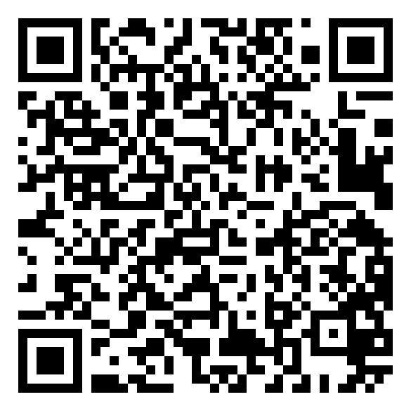 QR code 52207005400000