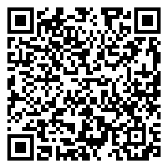 QR code 38878786400000