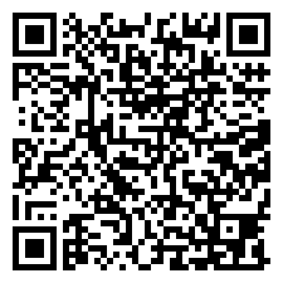 QR code 52960943800000