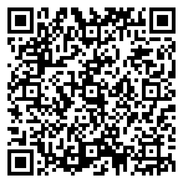 QR code 03071758800000