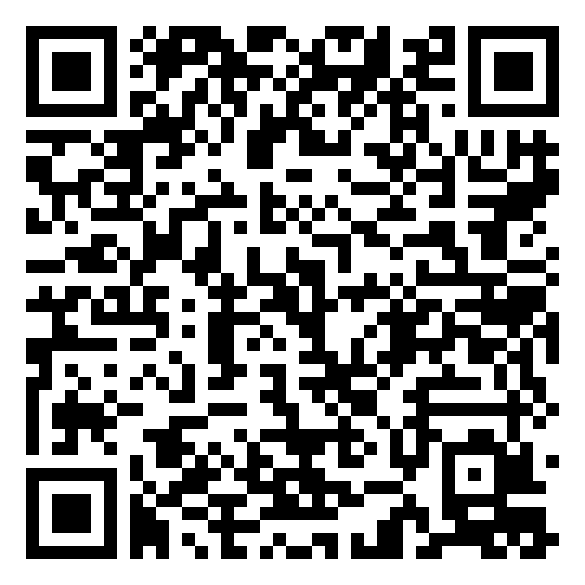 QR code 54111523000000