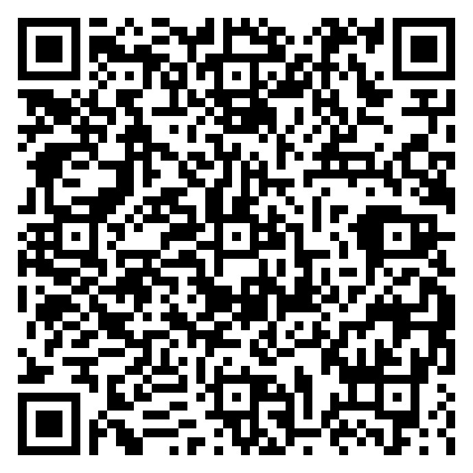 QR code 00388269600000