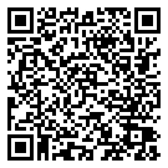 QR code 38687492600000