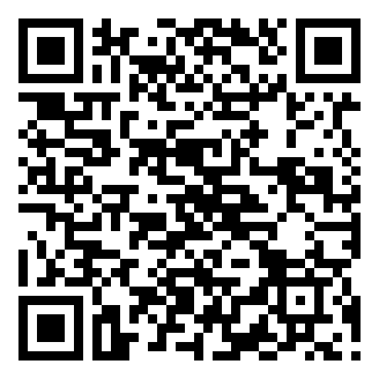 QR code 14730309200000