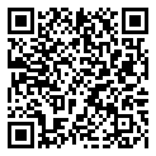 QR code 38330505600000