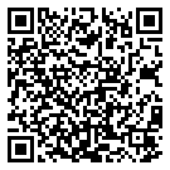 QR code 54299695900000