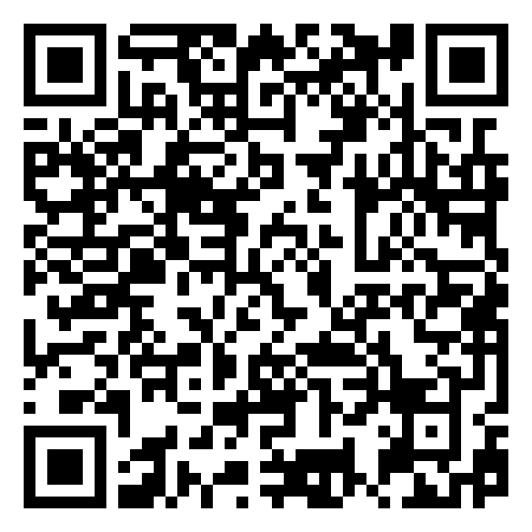 QR code 24091887000000