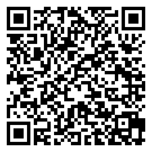 QR code 38129252700000
