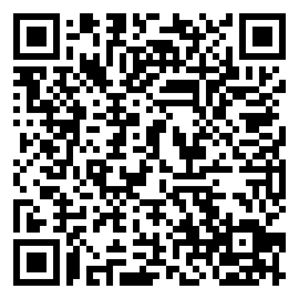 QR code 38568206000000