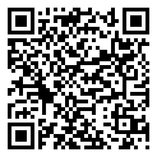 QR code 02164691200000