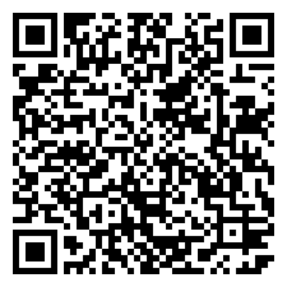 QR code 38128827600000