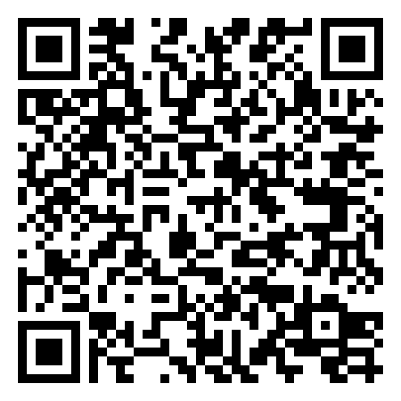 QR code 54119202900000