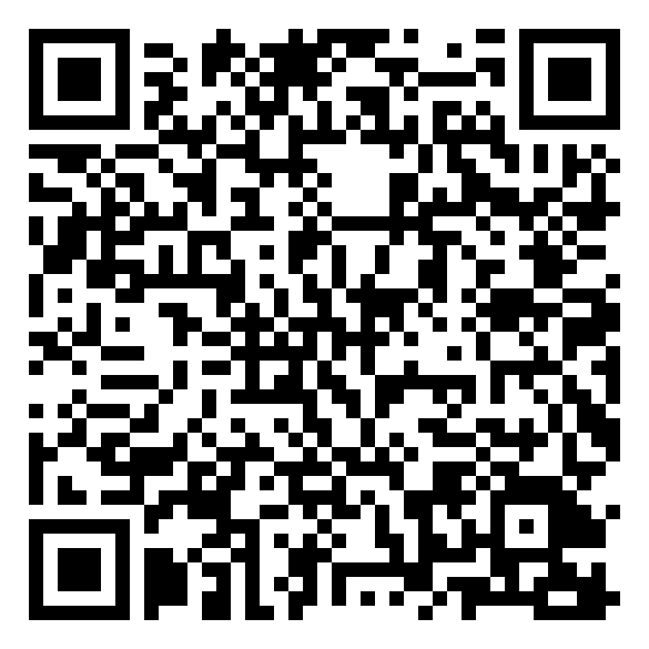 QR code 54203049300000
