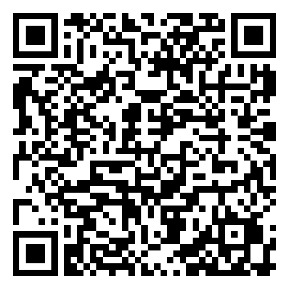 QR code 54202217000000