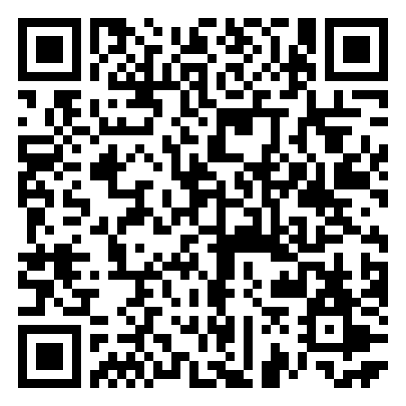 QR code 54202207400000