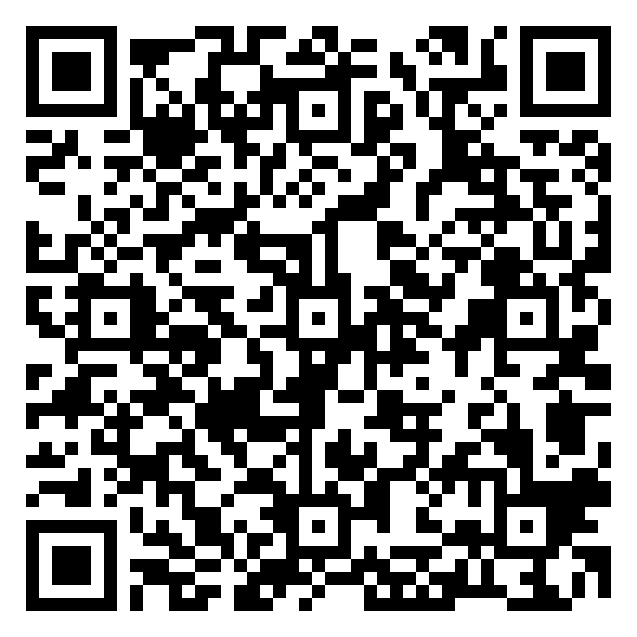 QR code 36088808000000