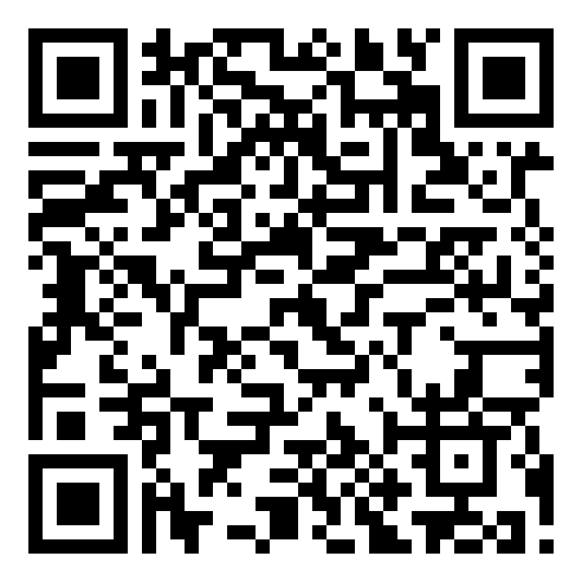 QR code 14664034400000