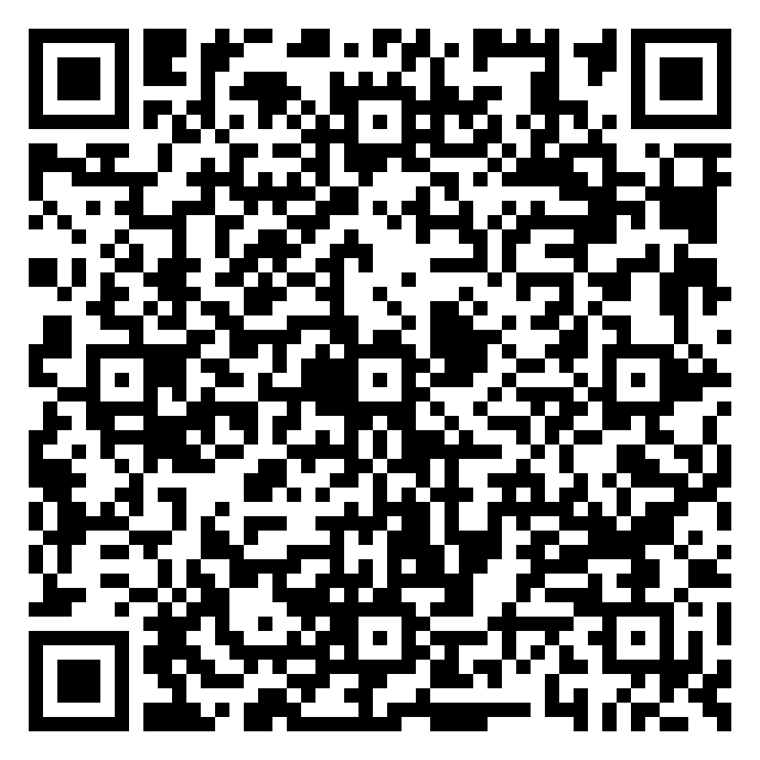 QR code 32068719900000