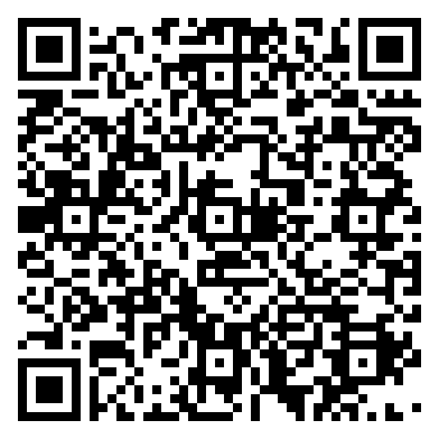 QR code 14257873700000