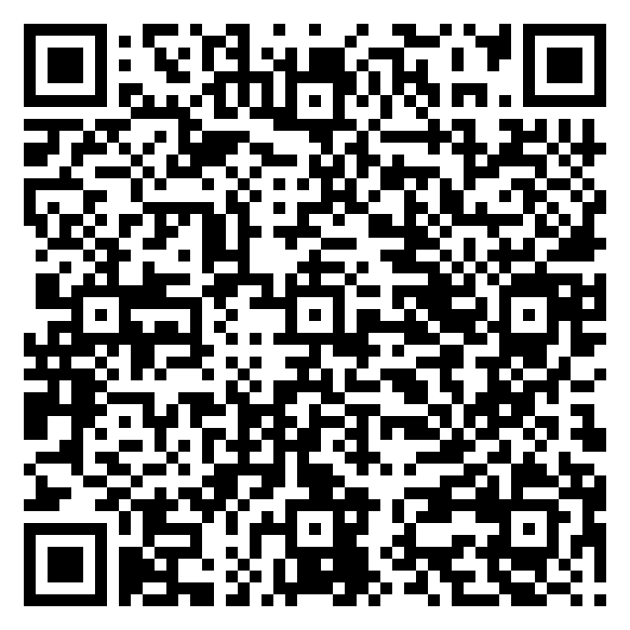 Belvedere Estate Mateusz Bandel QR code QR code 52193749100000