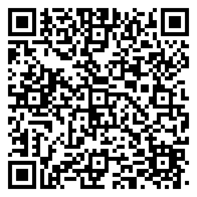 QR code 14632845700000