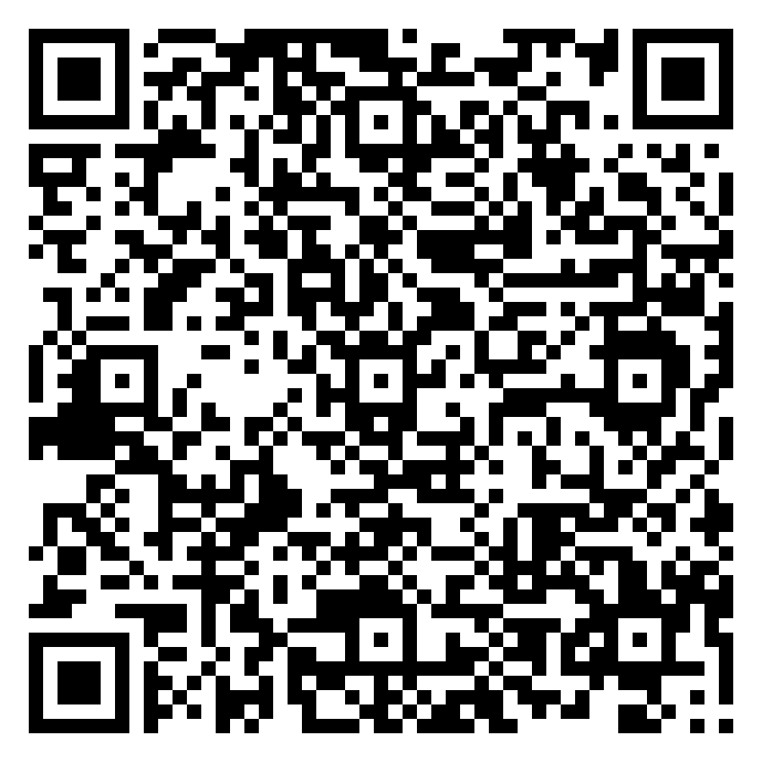 QR code 54084204000000