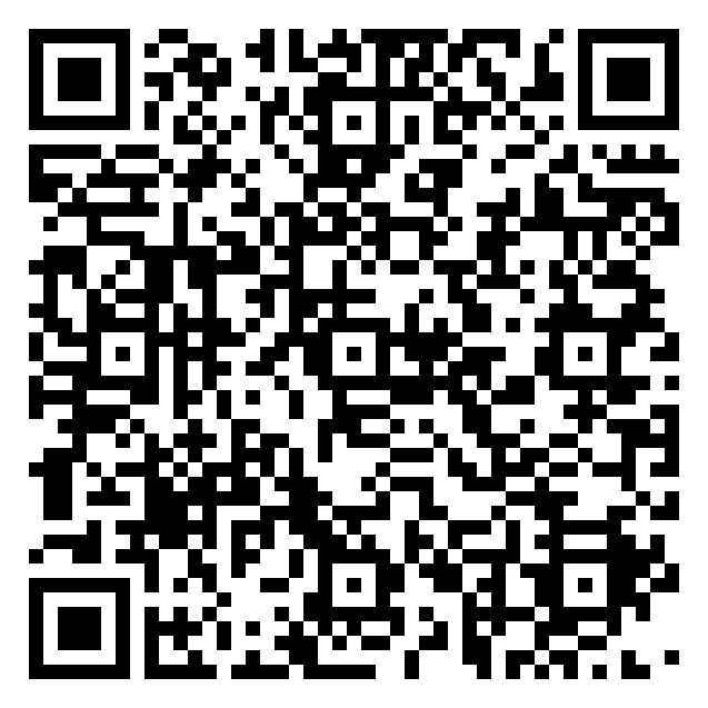 QR code 14274886600000