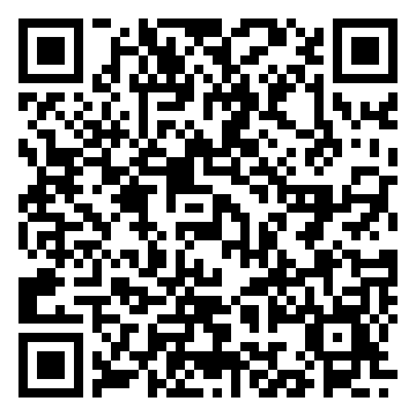 QR code 38714187000000