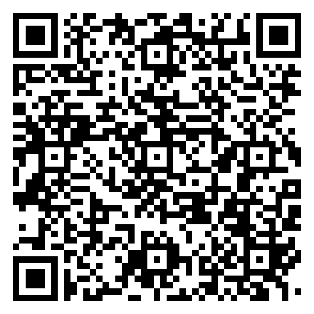 QR code 30259794900000