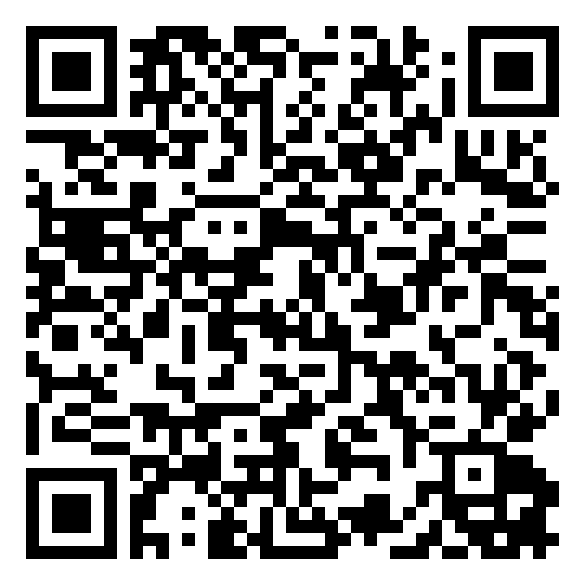 QR code 54172694000000