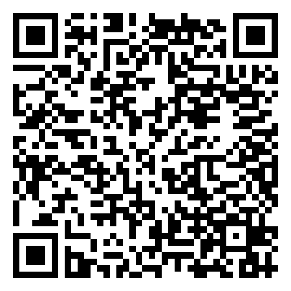 QR code 36573636200000