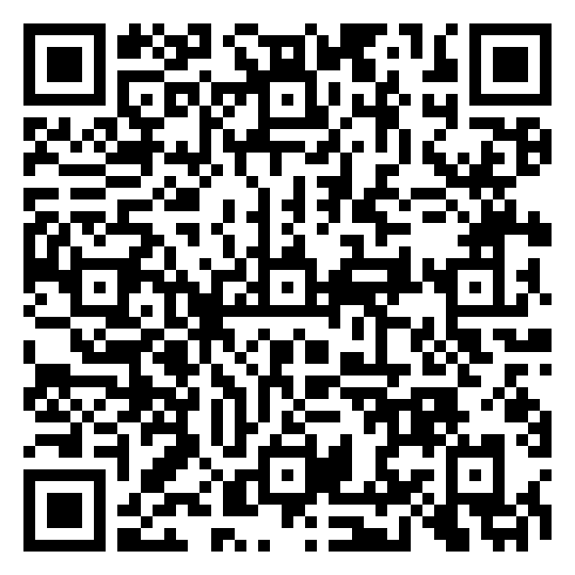 QR code 52021442500000