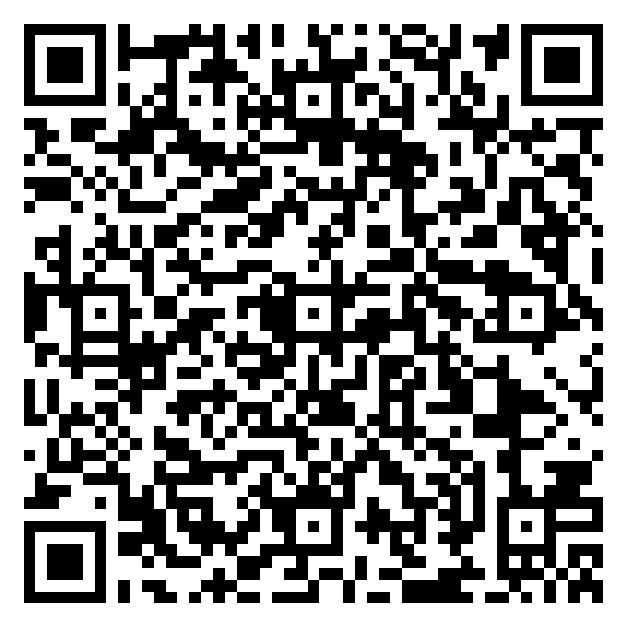 QR code 36363229100000